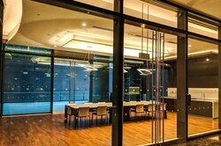 Marina One Residences (D1), Apartment #501326101